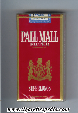 File:Pall mall american version filter l 20 s red argentina usa.jpg