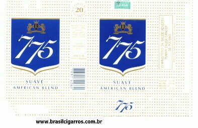 775 - 07.jpg
