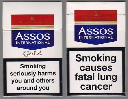 cigarette tube sizes ZEN King Size Full Flavor Cigarette Tubes 2 Boxes (250 per box, 500 Tubes  Total)