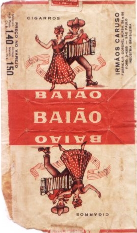 Baiao 03.jpg