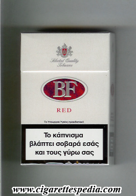bf red ks 20 h white red greece