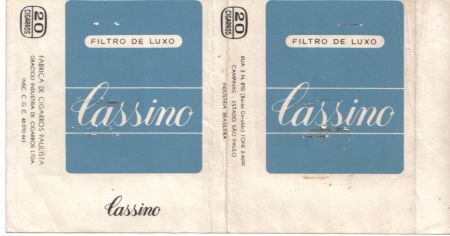 Cassino 10.jpg