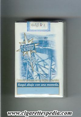File:Derby argentine version collection design el destino derby suaves tren de las nubes ks 20 s argentina.jpg