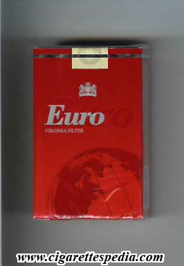 euro virginia filter ks 20 s uruguay