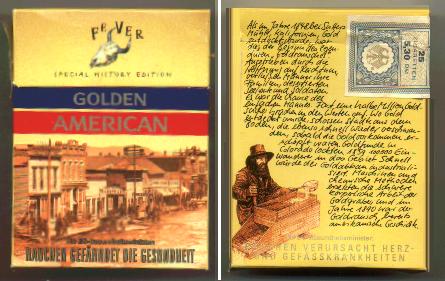 Golden American Special History Edition (Fever) KS-25-H - Germany.jpg