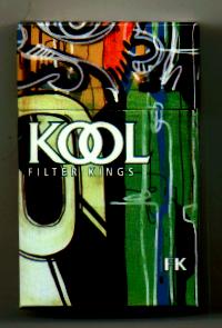 Kool Filter Kings (The Kool Art Issue - designed by BlasterOne(c)) KS-20-H U.S.A.jpg