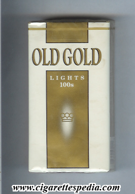 old gold design 2 gold name lights l 20 s usa