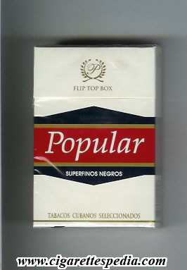 File:Popular superfinos negros ks 20 h white red black cuba.jpg