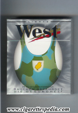 File:West r collection design with eggs lights ks 25 h picture 7 germany.jpg