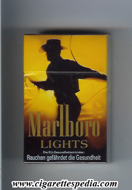 marlboro collection design 1 lights ks 19 h picture 24 germany usa