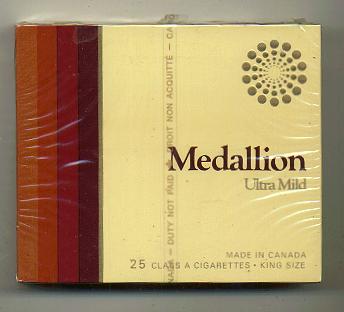 Medallion Ultra Mild KS-25-B Canada.jpg