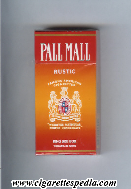 File:Pall mall american version famous american cigarettes rustic ks 10 h argentina usa.jpg