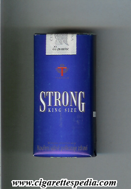 strong czechian version ks 10 s blue czechia