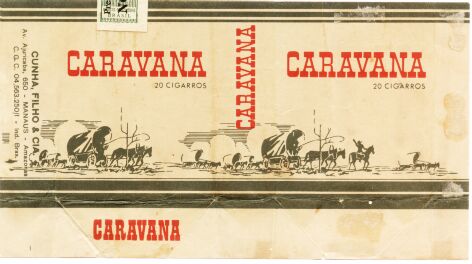 Caravana 01.jpg