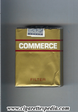 commerce filter s 20 s sweden