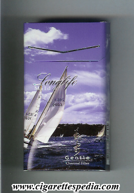 longlife collection version mild gentle picture 1 l 20 h taiwan