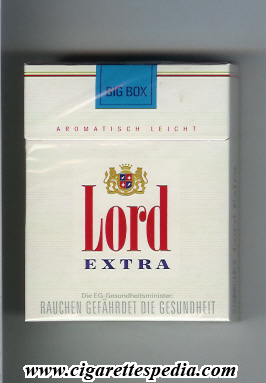 lord extra aromatisch leicht ks 24 h germany