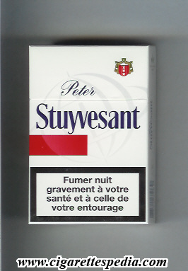 File:Peter stuyvesant with big globe ks 20 h white red holland france.jpg