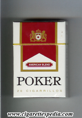 File:Poker colombian version design 1 american blend ks 20 h colombia.jpg