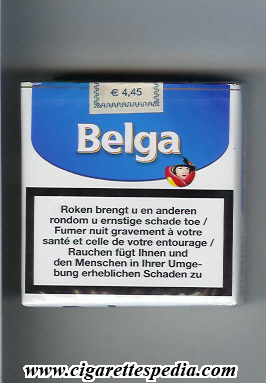 belga with women on white blue s 20 s white blue oval colour belgium