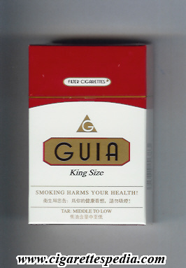 Buycigarettes.us helps to Buy Gauloises Cigarettes Online in USA. Order cheap cigarettes