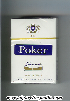 File:Poker colombian version design 3 suave american blend ks 20 h colombia.jpg