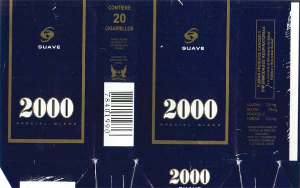 2000 - 08.jpg