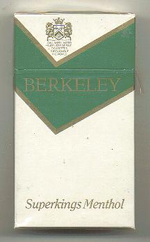 Berkeley Superkings Menthol(old design)-L-20-H-England.jpg