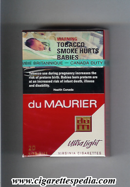 mama smoked cigarettes song Smoke! Smoke! Smoke! (That Cigarette) mama smoked cigarettes song Smoke! Smoke! Smoke! (That Cigarette)