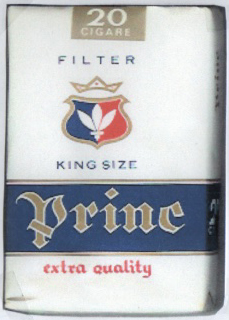 Princ Filter King Size.jpg