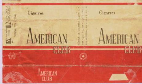 American club 01.jpg