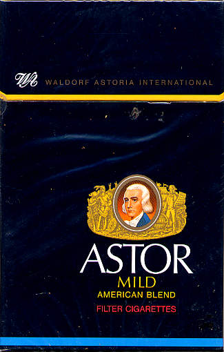 Astor 27.jpg