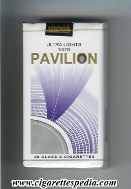 pavilion ultra lights l 20 s india