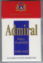 File:Admiral 03.jpg