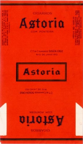 Astoria 18.jpg