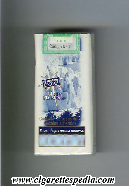 File:Derby argentine version collection design el destino derby glaciar pto moreno ks 10 s argentina.jpg