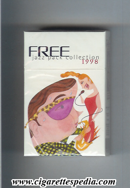 overhead cigarette rack Retail Store Overhead Cigarette Dispenser - Overhead Cigarette Dispenser  and Tobacco Display Shelf price