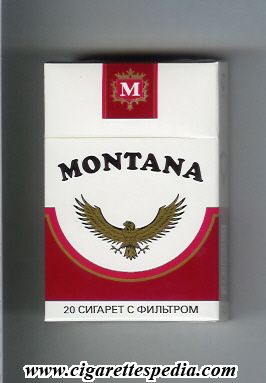 montana russian version ks 20 h russia
