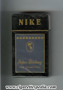 nike design 1 super bintang full imagination ks 12 h indonesia