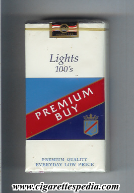 premium buy lights l 20 s usa
