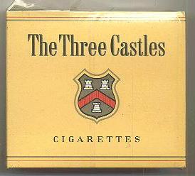 The Three Castles S-20-H - England.jpg