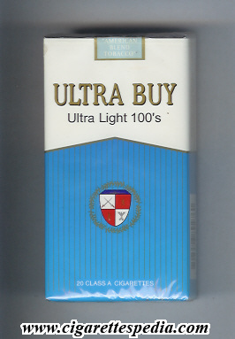 ultra buy ultra light l 20 s spain usa