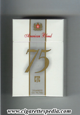 75 moldovian version american blend ks 20 h moldova