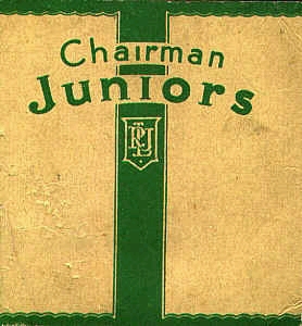 Chairman juniors 03.jpg