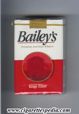 bailey s filter ks 20 s usa