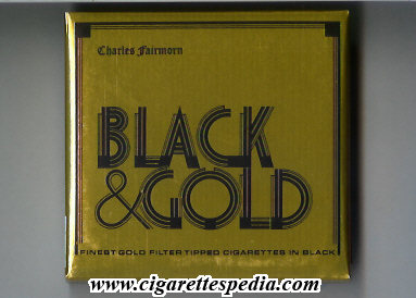 black gold ks 20 b germany