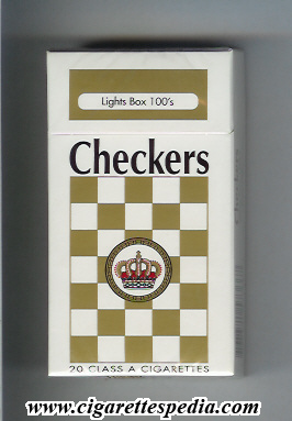 checkers lights l 20 h usa india
