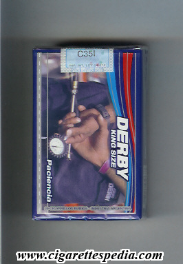 File:Derby argentine version collection design with vertical picture king size paciencia ks 20 s argentina.jpg