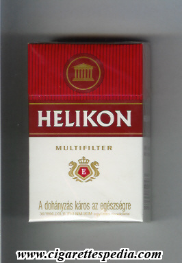 helikon multifilter ks 20 h white red hungary