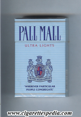 File:Pall mall american version ultra lights ks 20 h switzerland usa.jpg